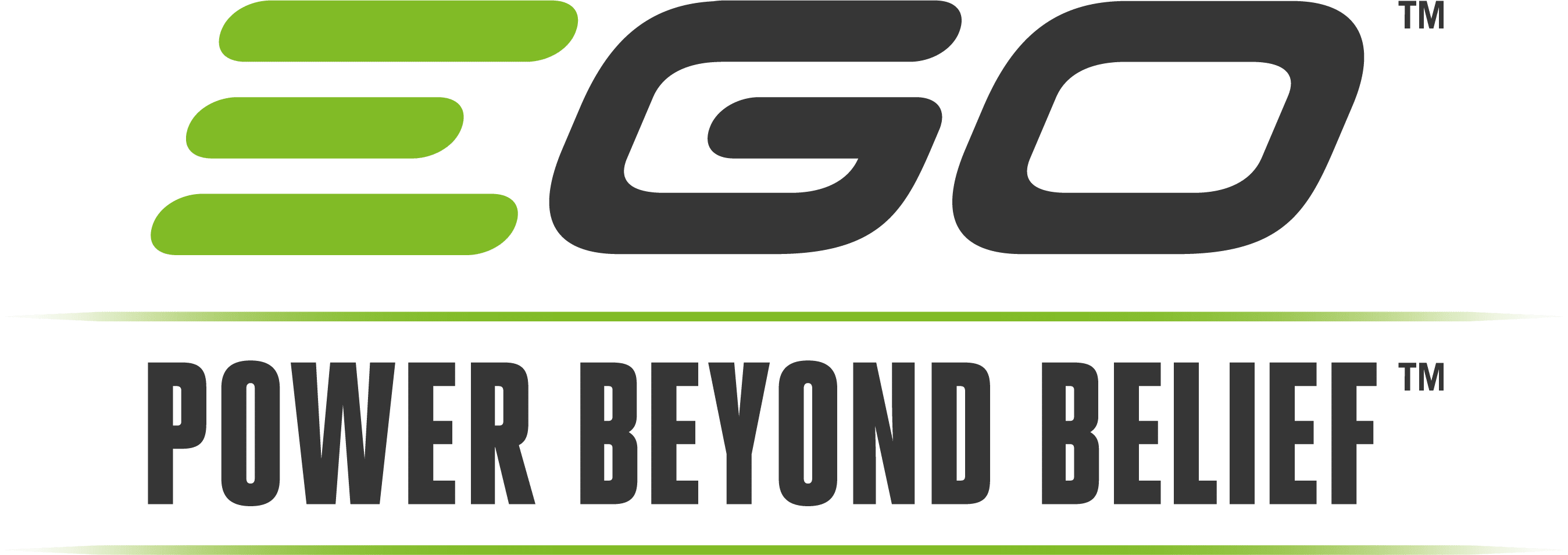 EGO_PBB_Logo_TM